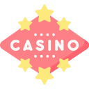 Motor Casino